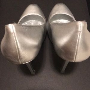 Women’s Heels